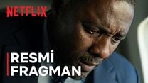 A House Of Dynamite Altyazılı Fragman görüntüsü