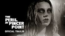 The Peril at Pincer Point Fragman görüntüsü