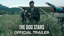 Köpek ve Yıldızlar Altyazılı Fragman görüntüsü