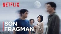 Olası Aşklar Altyazılı Fragman görüntüsü