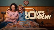 Loves Company Fragman görüntüsü