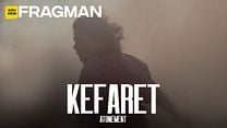 Kefaret Altyazılı Fragman görüntüsü