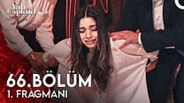 Yalı Çapkını 66.Bölüm Fragman görüntüsü