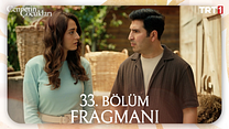 Cennetin Çocukları 33.Bölüm - Cennetin Çocukları - Sezon 1 - Bölüm 33 - Fragman VCRH STCRH görüntüsü