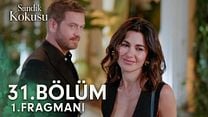 Sandık Kokusu 31.Bölüm Fragman VCRH STCRH görüntüsü