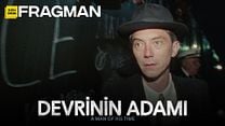Devrinin Adamı Altyazılı Fragman görüntüsü