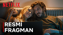 Nobody Wants This Altyazılı Fragman görüntüsü