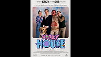 Krazy House Fragman görüntüsü