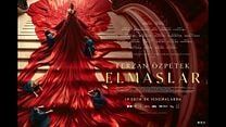 Elmaslar Altyazılı Fragman görüntüsü
