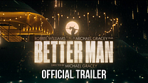 Better Man Fragman (2) görüntüsü