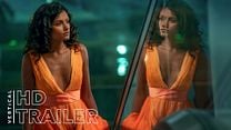 This Tempting Madness Fragman görüntüsü