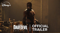 Daredevil: Born Again Fragman görüntüsü