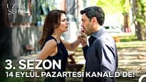 Uzak Şehir - Sezon 3 Fragman görüntüsü