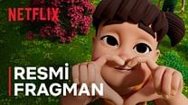 Gupi Fragman görüntüsü