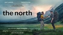 The North Fragman görüntüsü