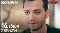 Kıskanmak 16.Bölüm - Kıskanmak - Sezon 1 - Bölüm 16 - Fragman VCRH STCRH görüntüsü