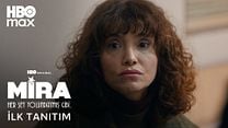 Mira Fragman görüntüsü