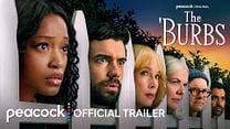 The 'Burbs Fragman görüntüsü