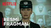 Mezarlık - Sezon 2 Fragman (2) görüntüsü