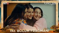 Gönül Dağı 192.Bölüm - Gönül Dağı - Sezon 6 - Bölüm 192 - Fragman VCRH STCRH görüntüsü