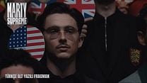 Marty Supreme Altyazılı Fragman görüntüsü