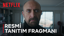 Adsız Aşıklar Fragman görüntüsü