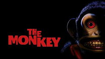 The Monkey Altyazılı Teaser (2) görüntüsü