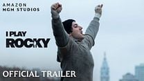 I Play Rocky Fragman görüntüsü