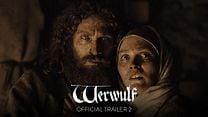 Werwulf Fragman (2) görüntüsü