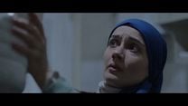 Bir Anne Hakkında Fragman görüntüsü