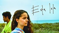 Esta isla Fragman görüntüsü