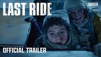 Last Ride Fragman görüntüsü