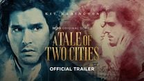 A Tale of Two Cities Fragman görüntüsü