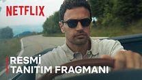 The Gentlemen - Sezon 2 Altyazılı Fragman görüntüsü