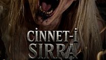 Cinnet-i Sırra Fragman görüntüsü