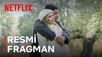 Sonunda Sen Fragman görüntüsü
