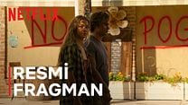 Outer Banks - Sezon 5 Altyazılı Fragman görüntüsü