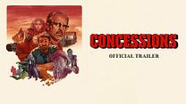 Concessions Fragman görüntüsü