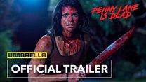 Penny Lane Is Dead Fragman görüntüsü