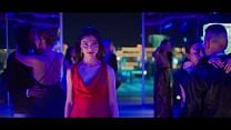 Double Trouble Fragman görüntüsü