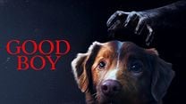Good Boy Altyazılı Fragman görüntüsü