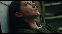 Lust Fragman görüntüsü