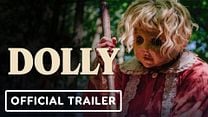 Dolly Altyazılı Fragman görüntüsü