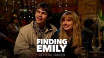 Finding Emily Fragman görüntüsü