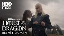 House of the Dragon - Sezon 3 Altyazılı Fragman görüntüsü