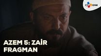 Azem 5 Fragman görüntüsü