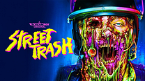 Street Trash Fragman görüntüsü