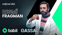 Gassal Fragman görüntüsü