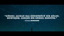 Scarlet Altyazılı Fragman görüntüsü
