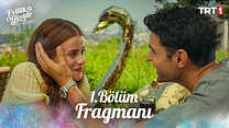 Evlilik Güzeldir 1.Bölüm - Evlilik Güzeldir - Sezon 1 - Bölüm 1 - Fragman VCRH STCRH görüntüsü